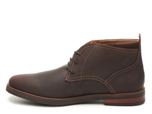 cole haan howlett chukka