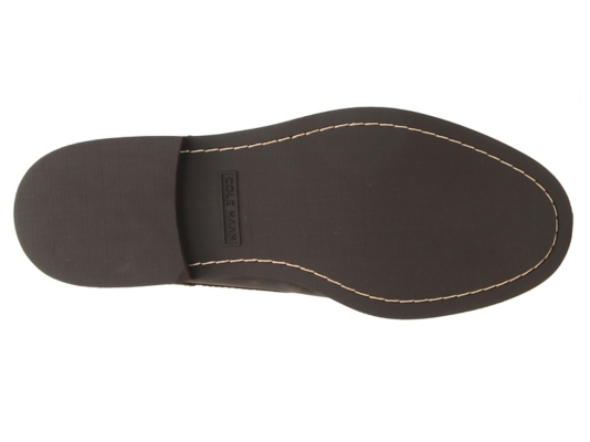 cole haan howlett chukka