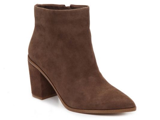 state street shoes website