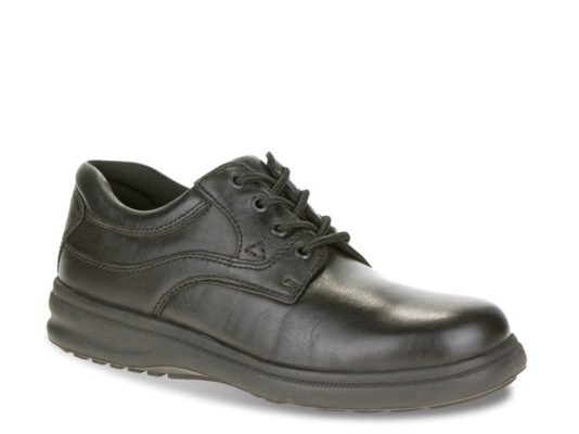 Drew Toledo Oxford Men's Shoes | DSW