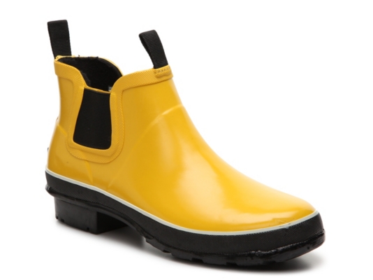 London Fog Piccadilly Rain Boot Women's Shoes | DSW