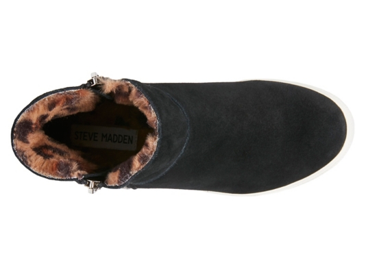 steve madden wanda boots