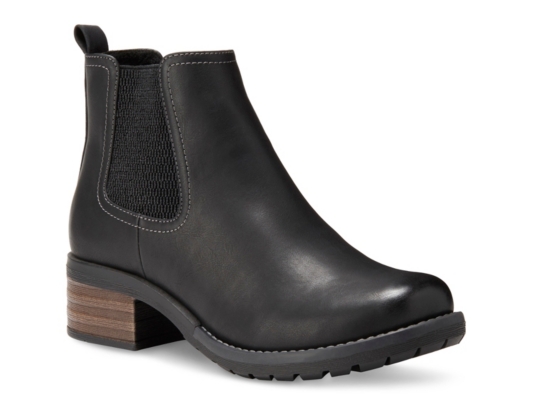 chelsea rain boots dsw