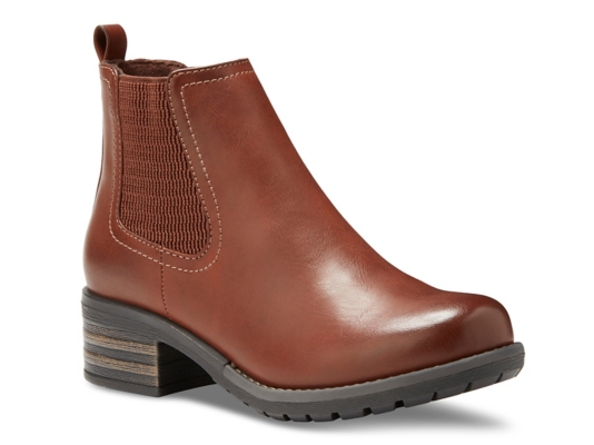 eastland casual shoes