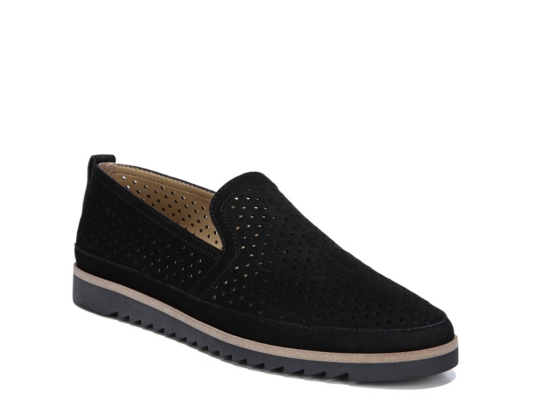 franco sarto haiku slip on