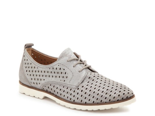 Women's Oxfords | DSW