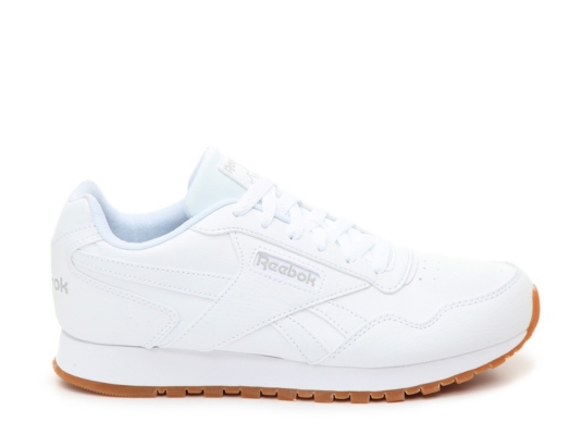 reebok ce1239