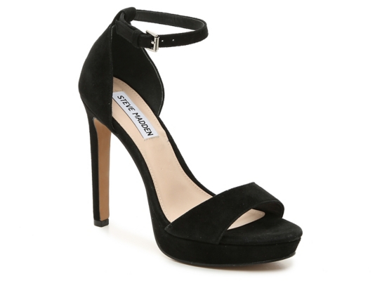 michael kors berkley sandals dsw
