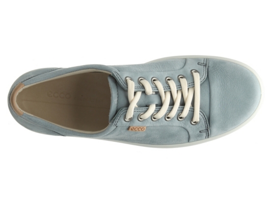 dsw ecco soft 7