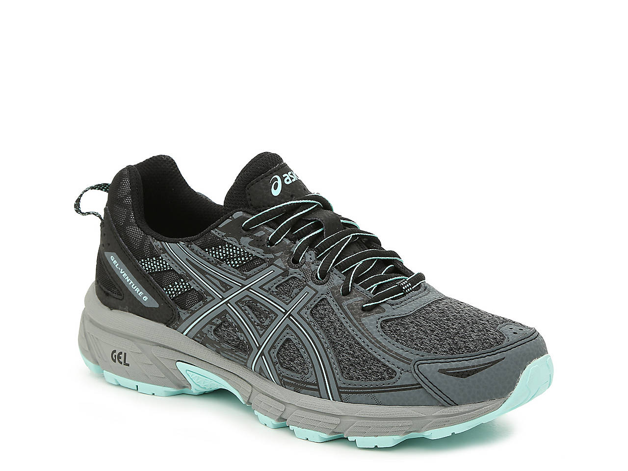 asic venture 6 asic venture 6