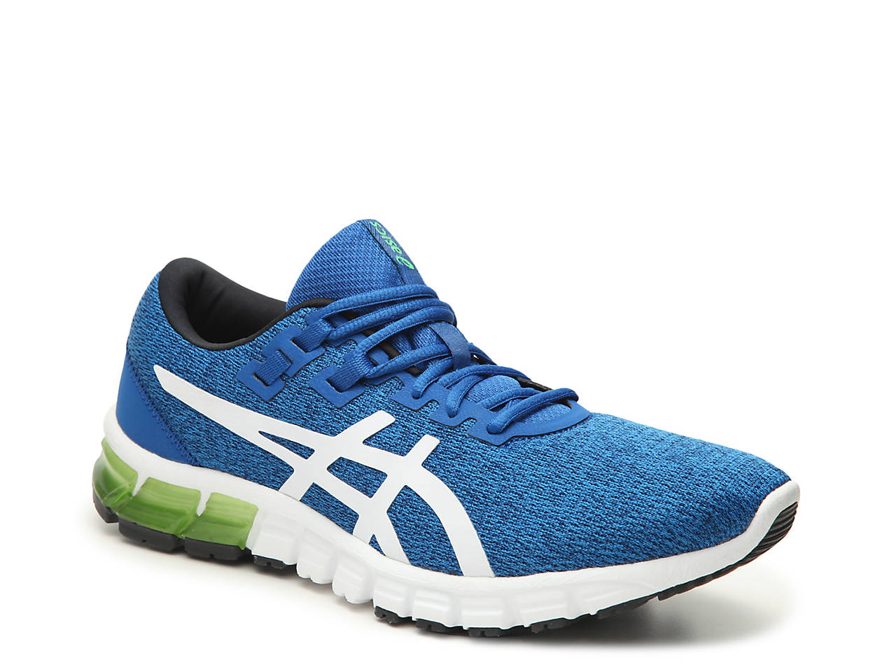 asics lightweight asics lightweight
