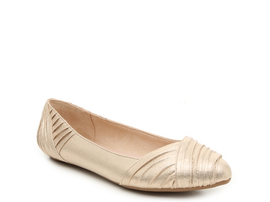 Women's Gold Shoes | DSW