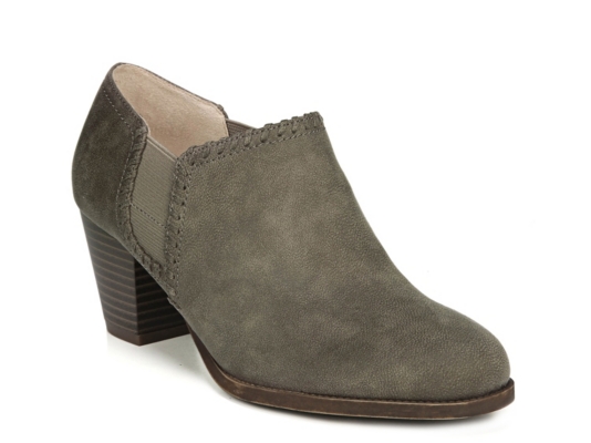 lifestride velocity booties