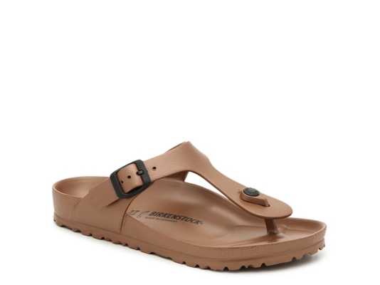 dsw birkenstock arizona eva online -