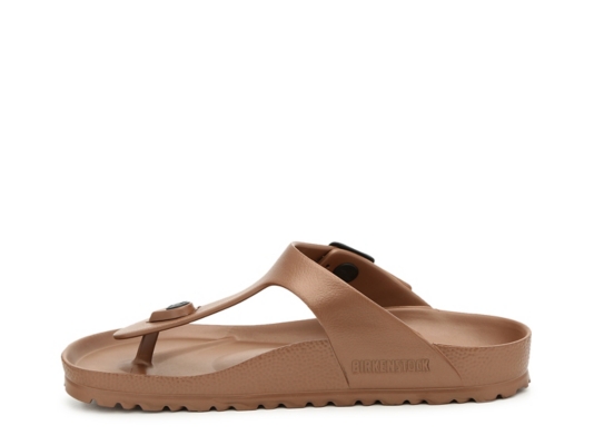 gizeh essentials copper