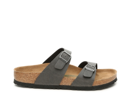 Birkenstock Sydney Sandal Women's Women's Shoes DSW
