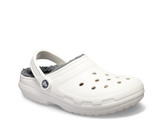 winter crocs near me