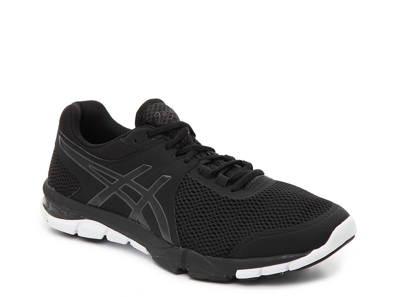 asics gel craze tr 4 asics gel craze tr 4