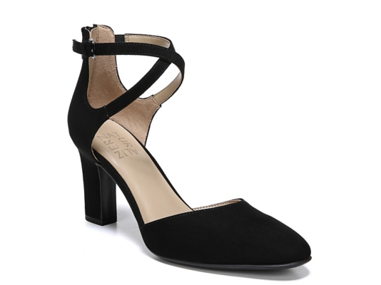 Naturalizer Jaclyn Pump Women's Shoes | DSW