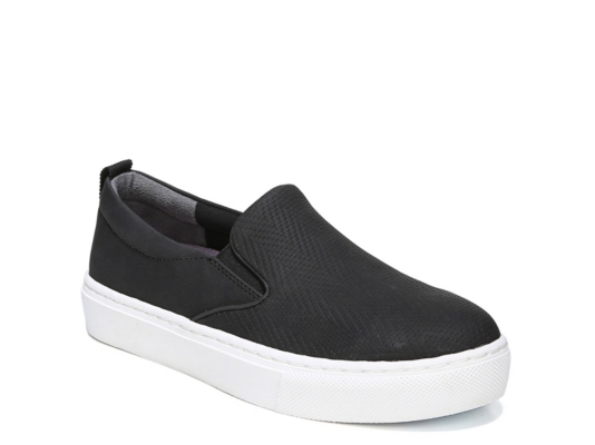 one star cc slip on