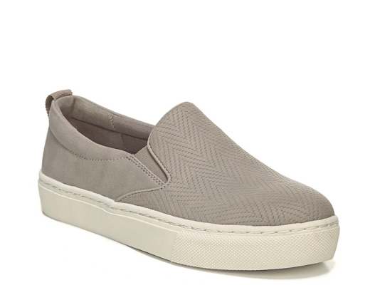dsw slip on shoes cheap online