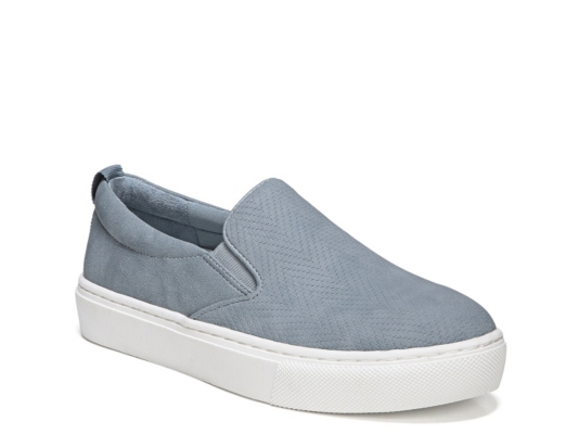 audrey brooke winny ballet flat