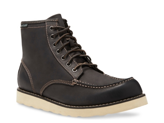 Men's Boots | Fashion, Winter, Hiking & Chukka Boots | DSW