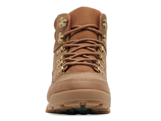 eastland canyon alpine boot