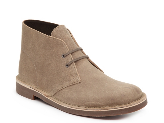 dsw clarks womens boots