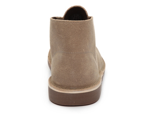 clarks bushacre 2 taupe