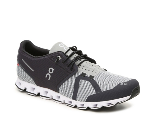 Great On Cloud Golf Shoes in the world Check it out now!