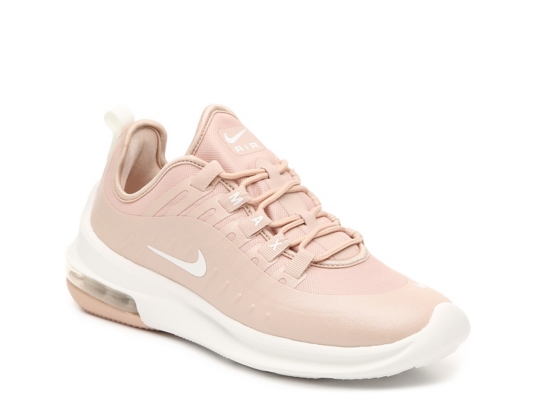 dsw white nike