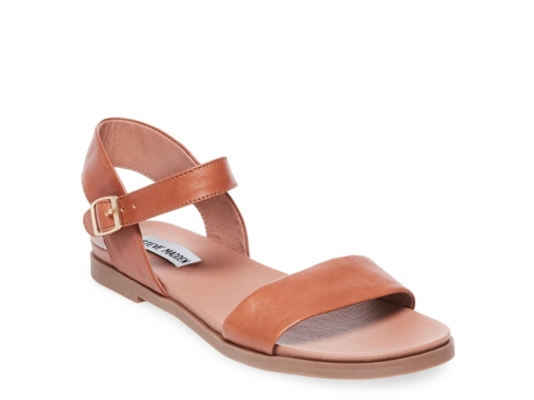 steve madden bona flat