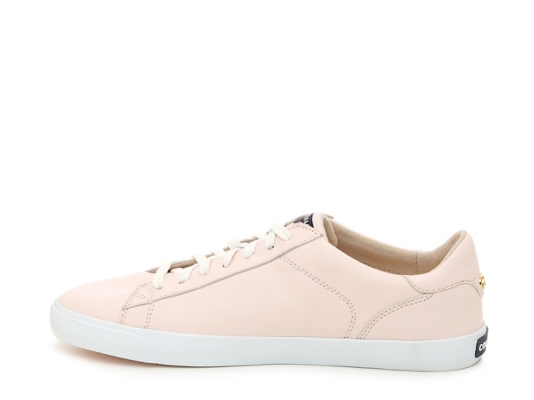 Cole Haan Carrie Sneaker Women�s Shoes DSW