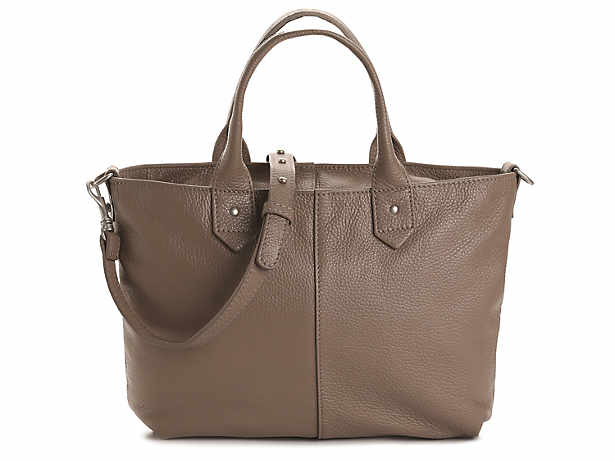 Women's Tote Handbags | DSW