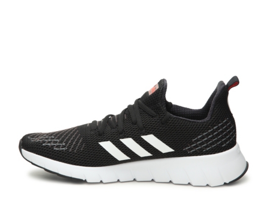 adidas asweego shoes men's