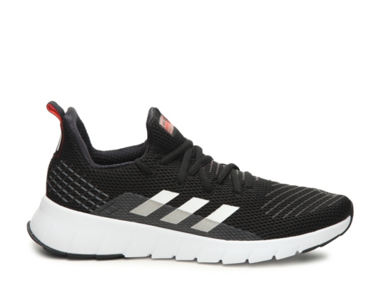 adidas asweego shoes men's