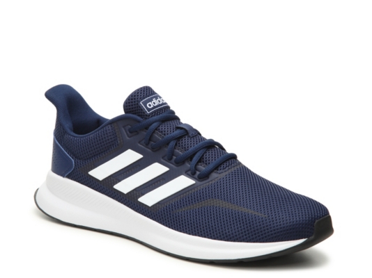 adidas sports shoes offer | Great 