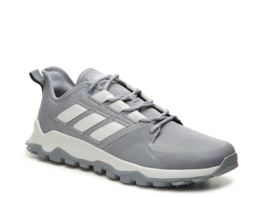 kanadia trail adidas