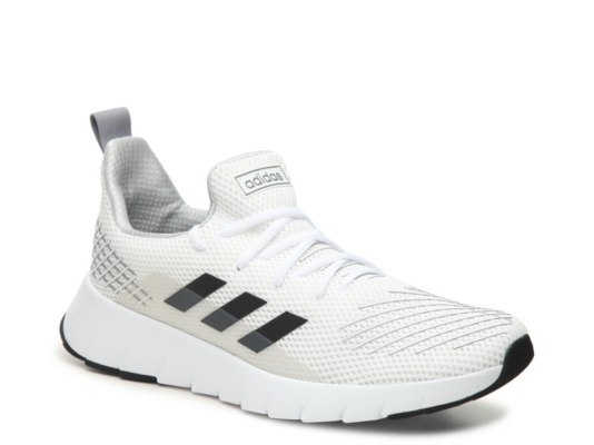 adidas mens asweego