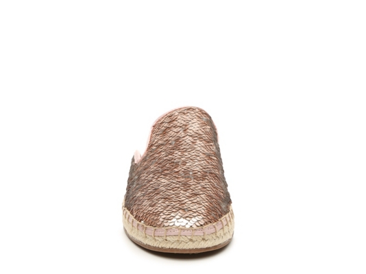 dsw sam edelman espadrilles