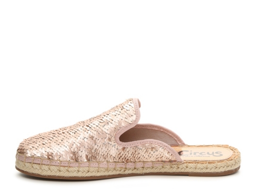 dsw sam edelman espadrilles