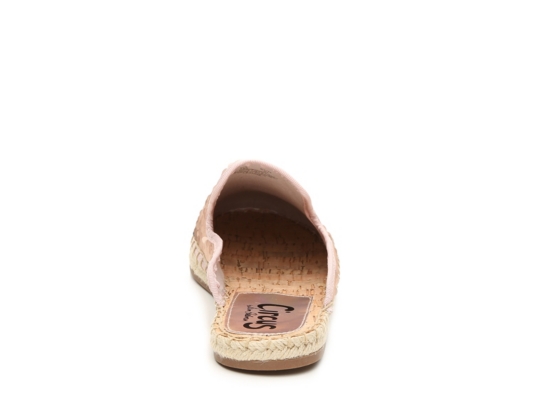 dsw sam edelman espadrilles