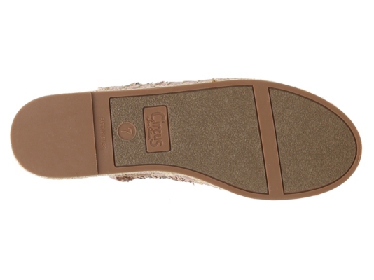 dsw sam edelman espadrilles