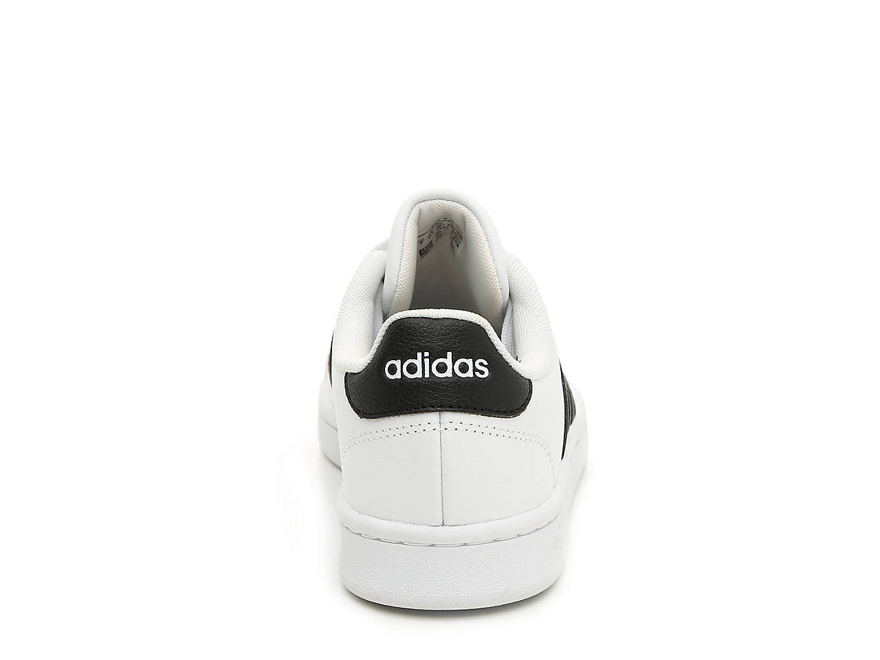 adidas Grand Court Sneaker Herren EE7888 adidas Grand Court Sneaker Herren EE7888