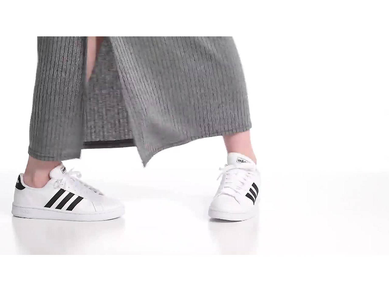 adidas grand court adidas grand court