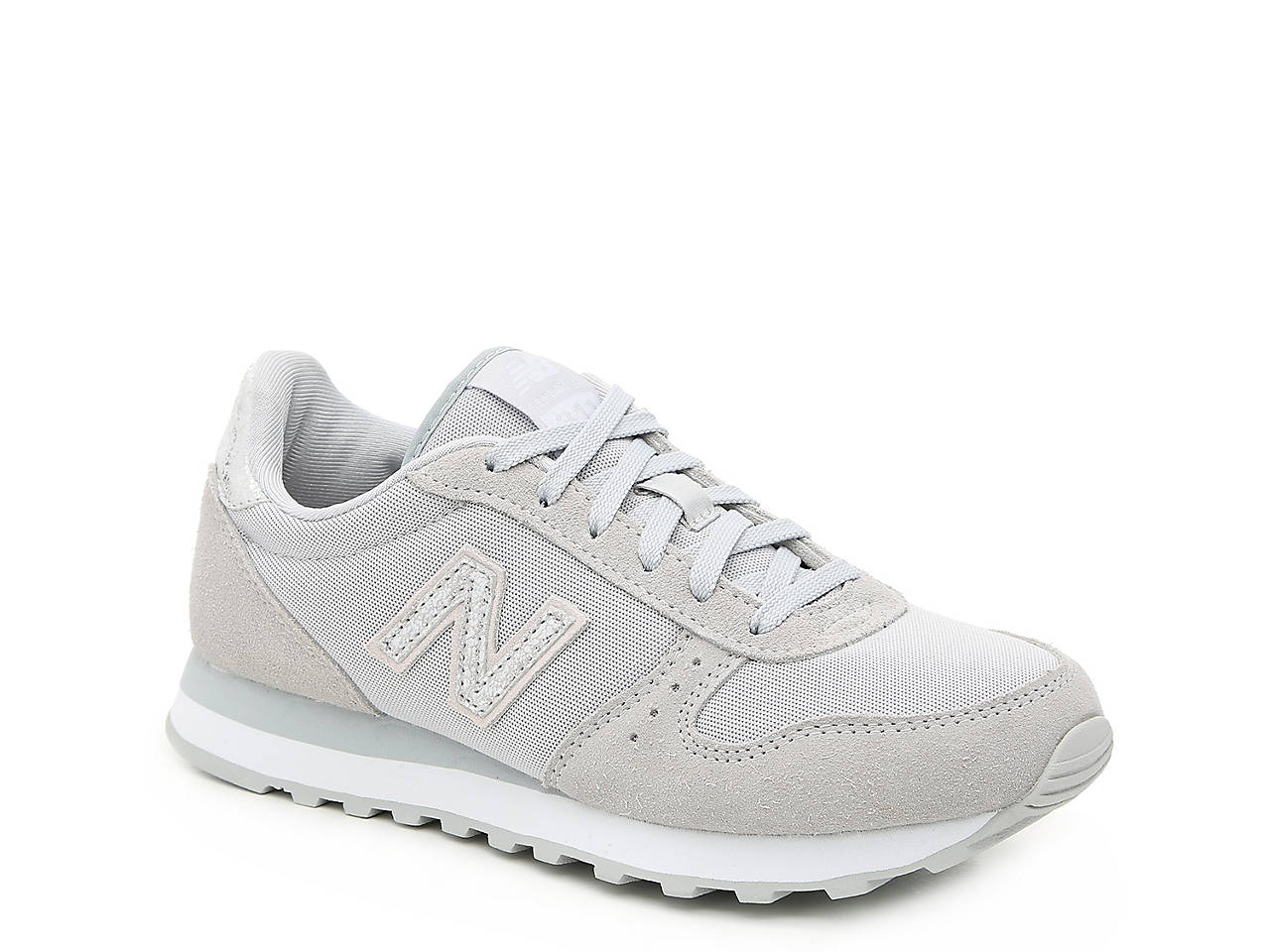 new balance 311 new balance 311
