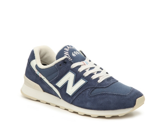 new balance 696 deutschland