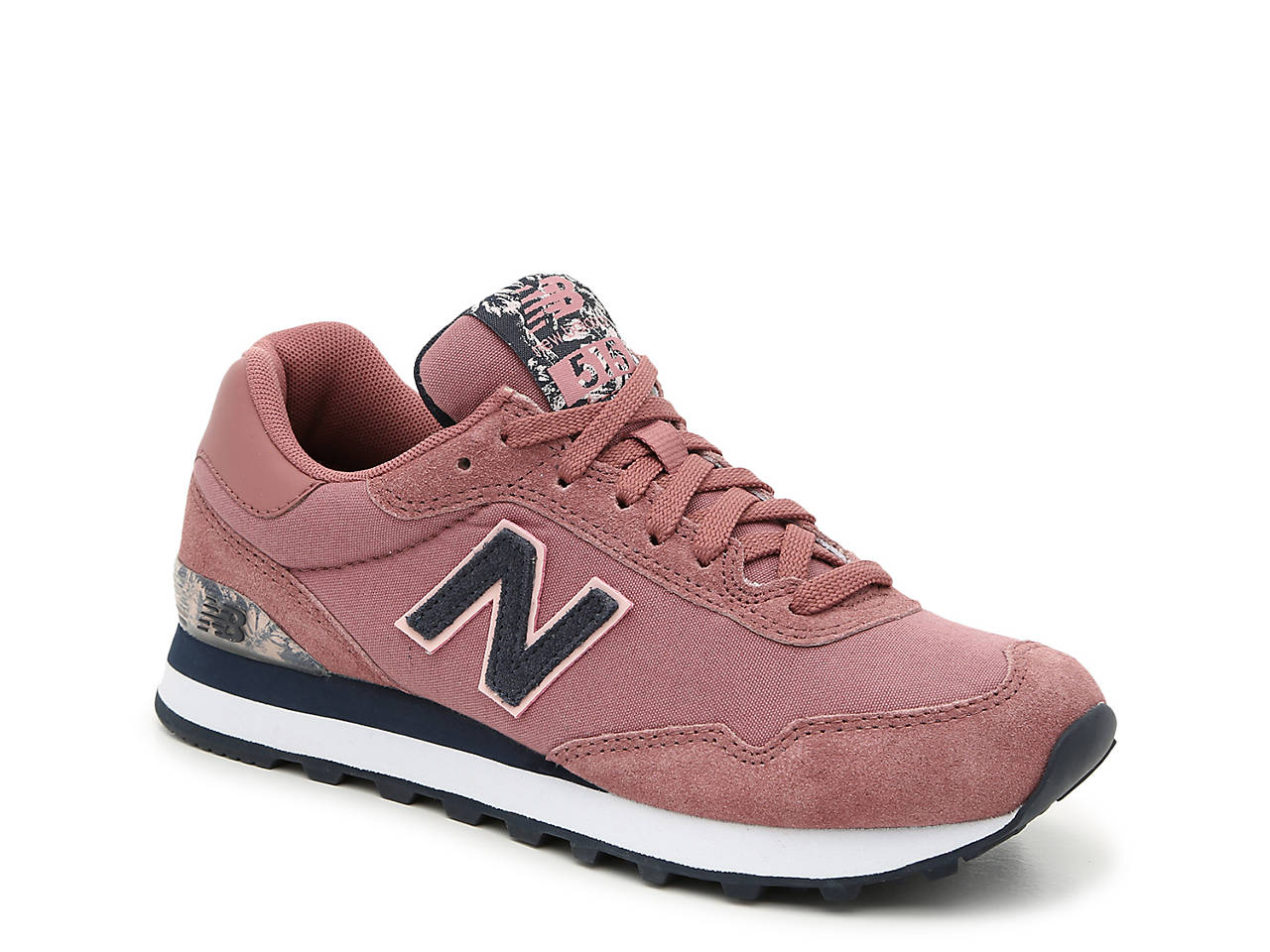 515 new balance 515 new balance