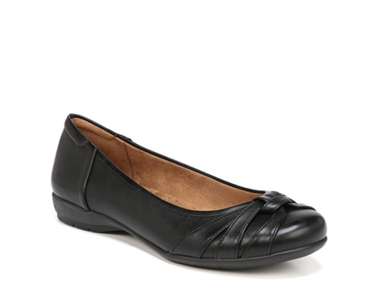dsw comfortable dress shoes